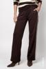 Monari Broek 810081