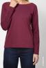 Monari Blouse 810029