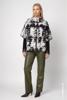 Monari Vest 809938