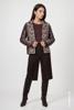 Monari Vest 809880