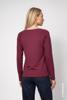 Monari Blouse 810029