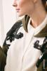 Monari Vest 809929