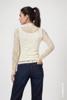 Monari Blouse 810586