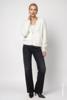 Monari Vest 809985
