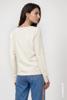 Monari Blouse 810053