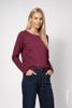 Monari Blouse 810029