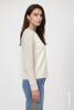 Monari Blouse 810053