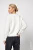 Monari Vest 809985