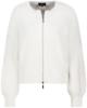 Monari Vest 809985