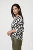 Monari Blouse 809930