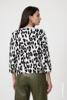 Monari Blouse 809930