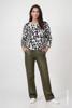 Monari Blouse 809930