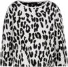 Monari Blouse 809930