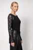 Monari Blouse 809810