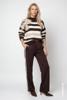 Monari Broek 810081