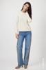 Monari Blouse 810053