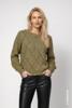 Monari Blouse 809925