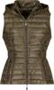 Monari Jack 809752