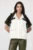 Monari Vest 809929