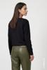 Monari T-Shirt 810104