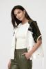 Monari Vest 809929