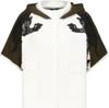 Monari Vest 809929