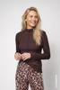 Monari Blouse 809878