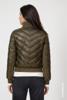 Monari Jack 809755