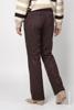 Monari Broek 810109