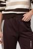 Monari Broek 810081