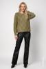 Monari Blouse 809925