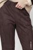 Monari Broek 810109