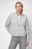 Monari Vest 809962