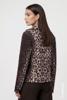Monari Vest 809880
