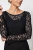 Monari Blouse 809810