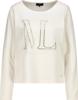 Monari Blouse 809832