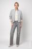 Monari Vest 809962