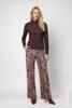 Monari Blouse 809878