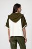 Monari Vest 809929