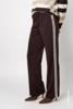 Monari Broek 810081