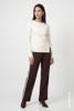 Monari Broek 810123