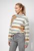 Monari Blouse 809933