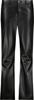 Monari Broek 810103