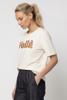 Monari T-Shirt 809746