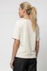 Monari T-Shirt 809746