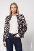 Monari Vest 810567