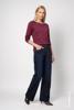 Monari Blouse 810029