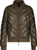 Monari Jack 809755