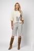 Monari Blouse 809989