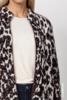 Monari Vest 810567